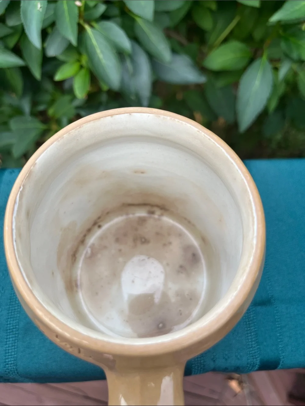 Villeroy & Boch antique villeroy